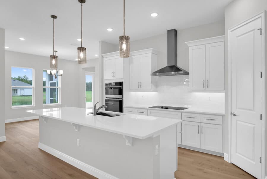 1955 NW 79th LOOP Interior Photo 10