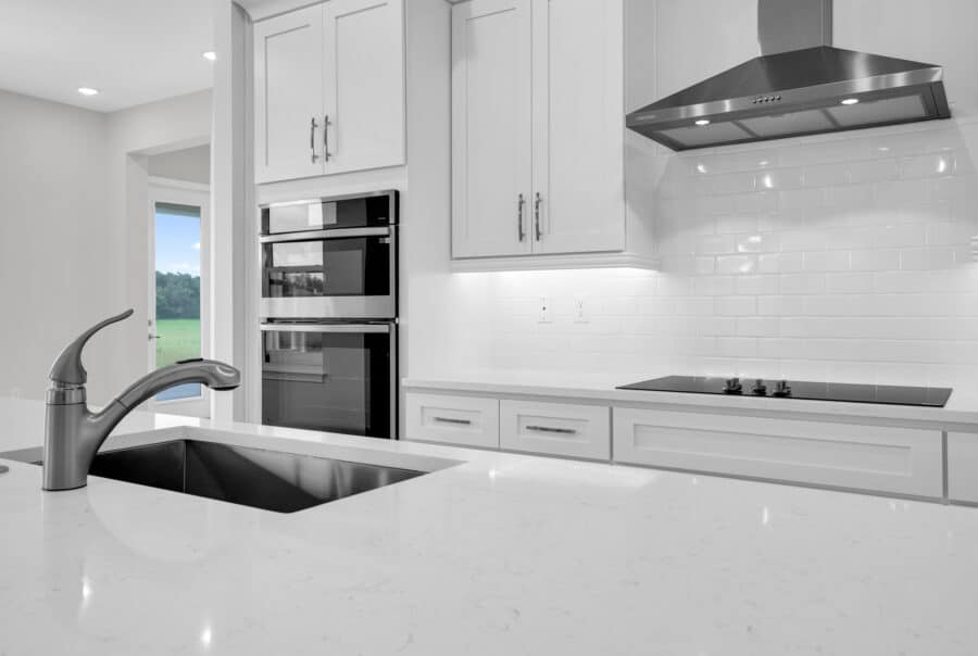 1955 NW 79th LOOP Interior Photo 11