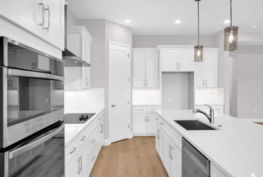 1955 NW 79th LOOP Interior Photo 12