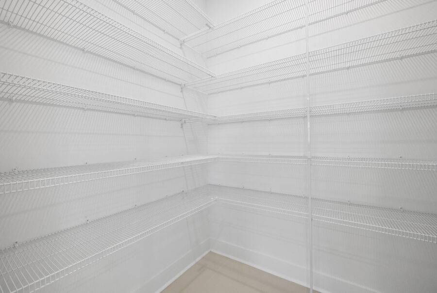 7338 N Ficus Tree, Punta Gorda, FL 33955 Interior Photo 8