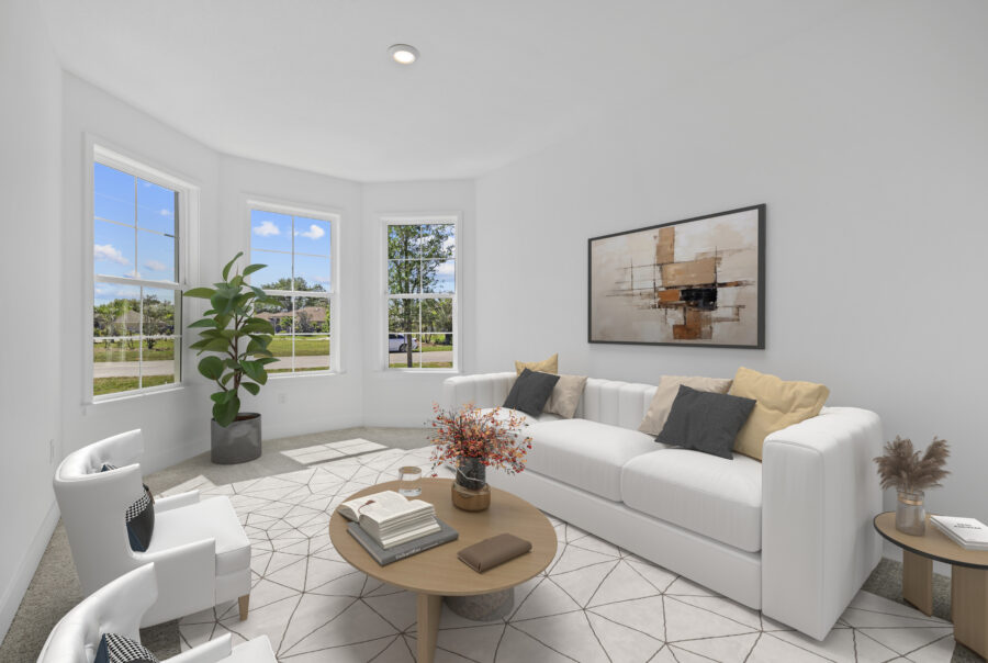 7338 N Ficus Tree, Punta Gorda, FL 33955 Interior Photo 10