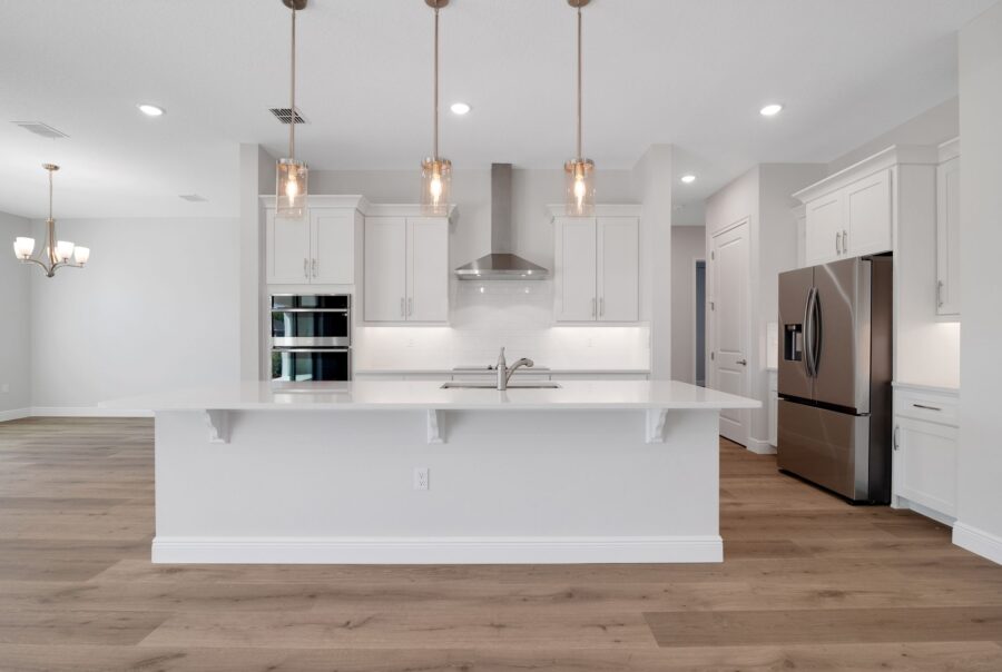 2050 NW 79th Loop Interior Photo 9