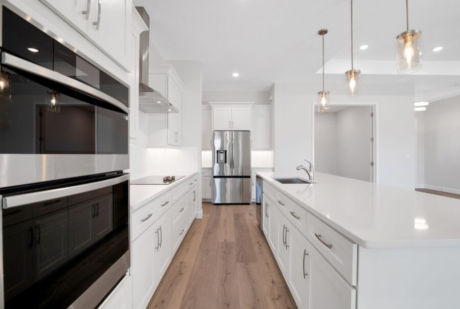 2050 NW 79th Loop Interior Photo 5