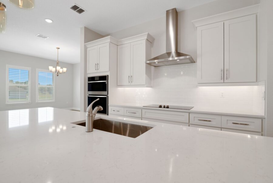 2050 NW 79th Loop Interior Photo 6