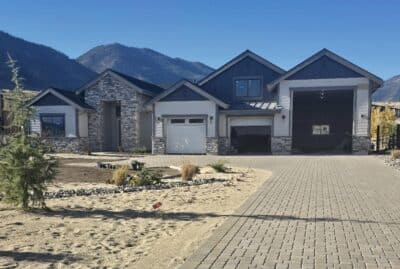 Home for sale at 2902 Promontory Loop, Genoa, NV 89411