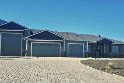 Home for sale at 2900 Promontory Loop, Genoa, NV 89411