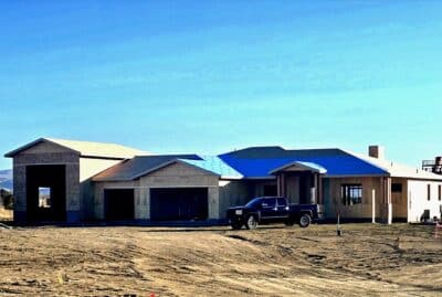 Home for sale at 1681 Grandview Parkway, Minden, NV 89423