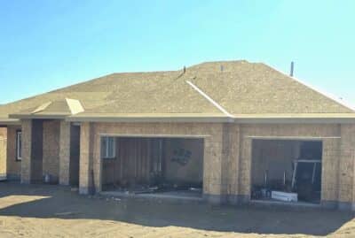 Home for sale at 2769 Squires St., Minden, NV 89423