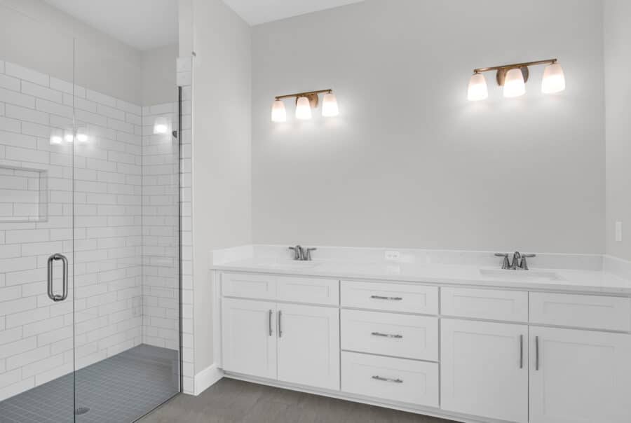 1955 NW 79th LOOP Interior Photo 13