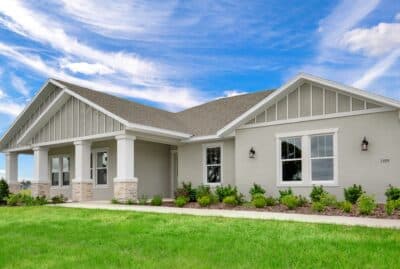 Home for sale at 1955 NW 79th LOOP 