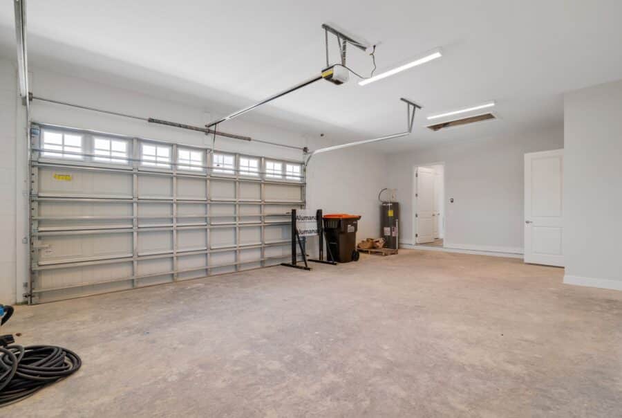 2050 NW 79th Loop Interior Photo 7