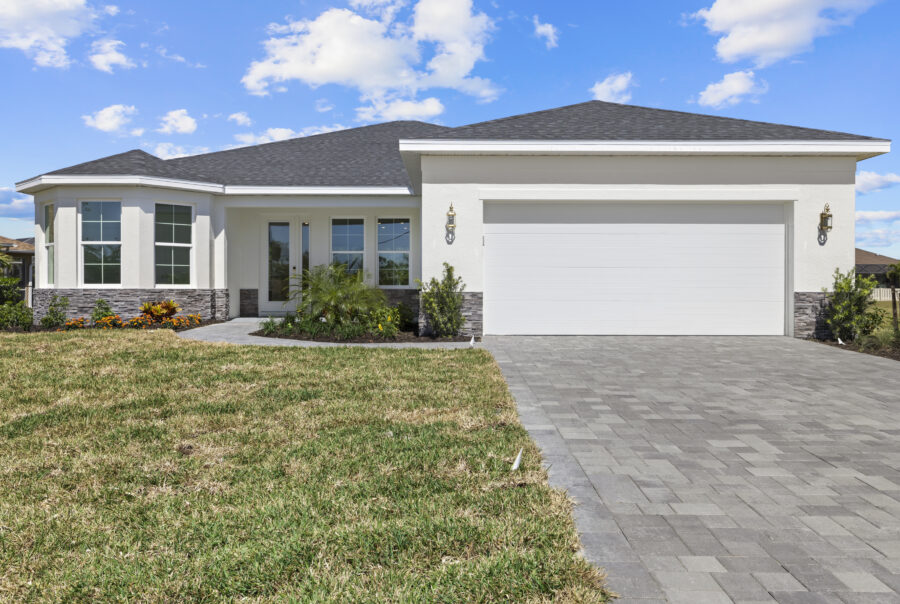 7338 N Ficus Tree, Punta Gorda, FL 33955 Interior Photo 6