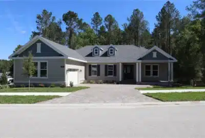Home for sale at 4676 Hickory Oak Drive, Brooksville, FL 34601 