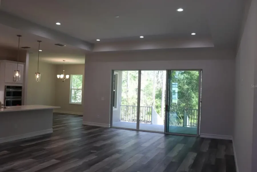 4676 Hickory Oak Drive, Brooksville, FL 34601 Interior Photo 1 4676 Hickory Oak Drive, Brooksville, FL 34601 Interior Photo 1