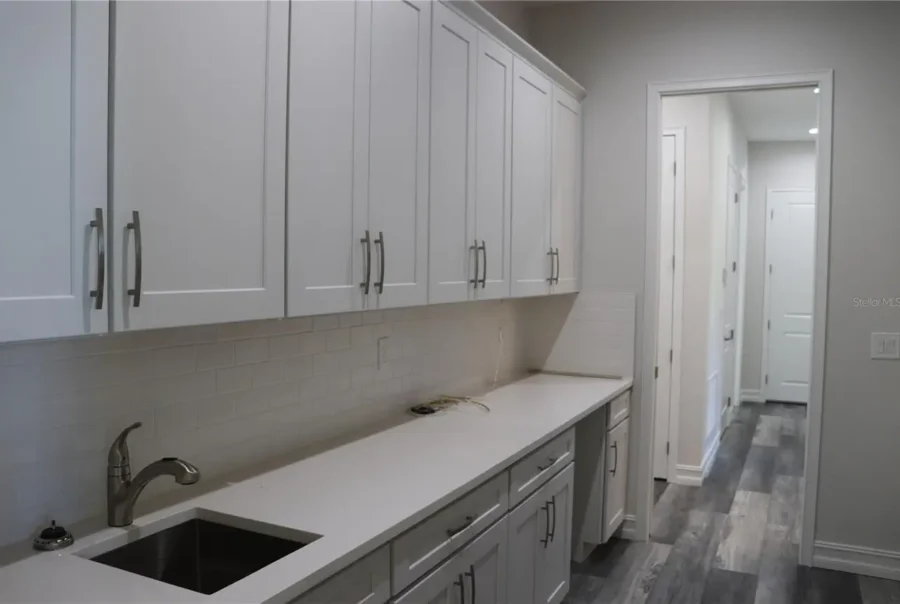 4676 Hickory Oak Drive, Brooksville, FL 34601 Interior Photo 2 4676 Hickory Oak Drive, Brooksville, FL 34601 Interior Photo 2