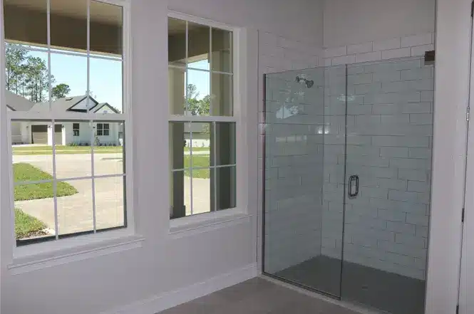 4676 Hickory Oak Drive, Brooksville, FL 34601 Interior Photo 4 4676 Hickory Oak Drive, Brooksville, FL 34601 Interior Photo 4