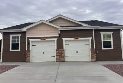 Home for sale at 896/898 S. Harmony Drive