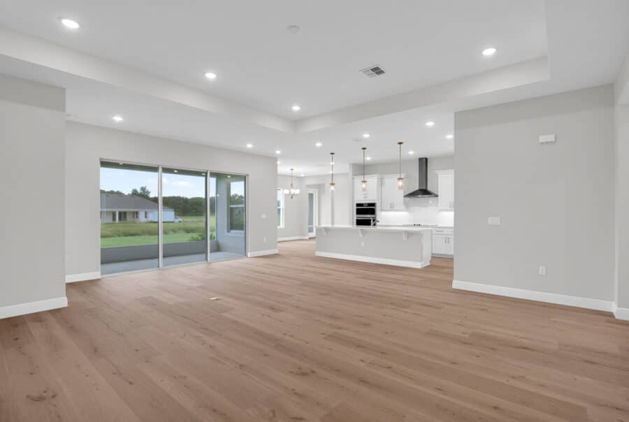 1955 NW 79th LOOP Interior Photo 5