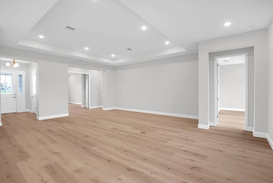 1955 NW 79th LOOP Interior Photo 7