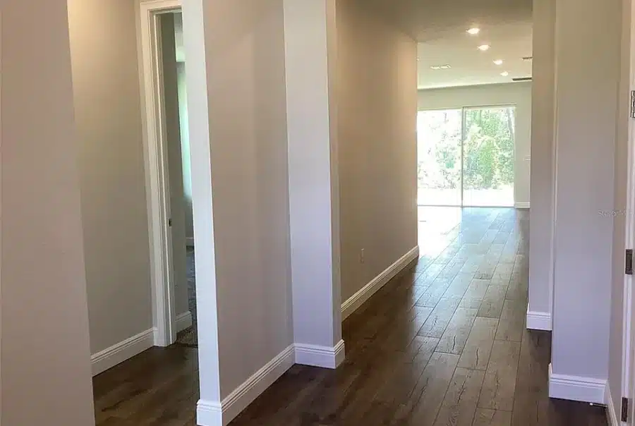 10540 SW 49th Ave, Ocala, FL 34476 Interior Photo 8