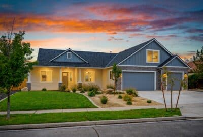 Home for sale at 6853 Eagle Wing Circle, Sparks, NV 89436