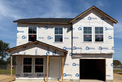 Home for sale at 108 W Nelson St Robersonville NC 27871