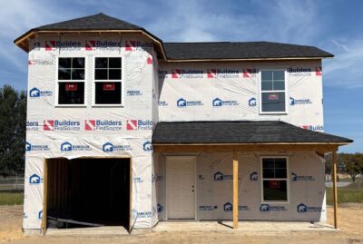 Home for sale at 110 W Nelson St Robersonville NC 27871