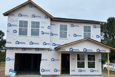 Home for sale at 3631 Moore Dr Bethel NC 27812