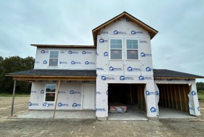 Home for sale at 1768 NC-111 Pinetops NC 27864