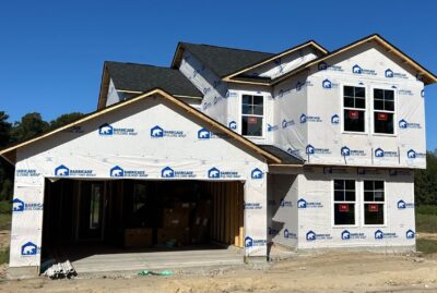 Home for sale at 2120 McNair Rd Tarboro NC 27886