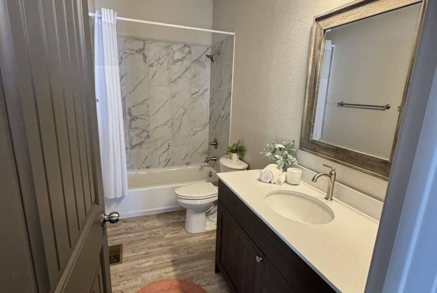 916 E. Platteville Pueblo West, CO Interior Photo 1 916 E. Platteville Pueblo West, CO Interior Photo 1