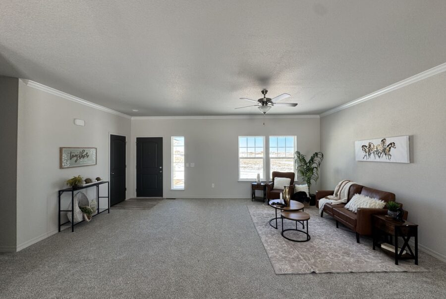 916 E. Platteville Pueblo West, CO Interior Photo 3 916 E. Platteville Pueblo West, CO Interior Photo 3