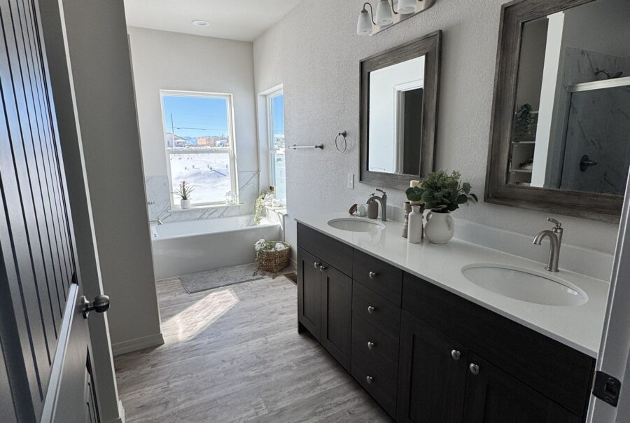 916 E. Platteville Pueblo West, CO Interior Photo 2 916 E. Platteville Pueblo West, CO Interior Photo 2