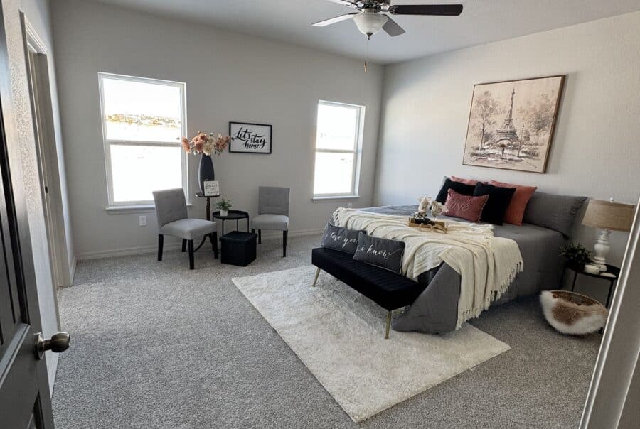 916 E. Platteville Pueblo West, CO Interior Photo 4 916 E. Platteville Pueblo West, CO Interior Photo 4