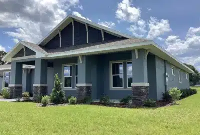 Home for sale at 8290 NW 17th Circle, Ocala FL 34475 