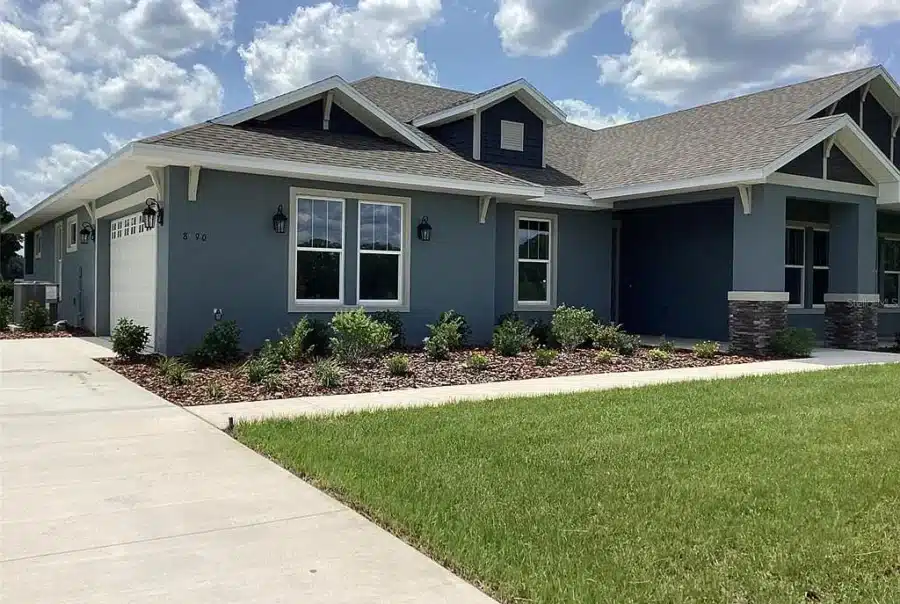 8290 NW 17th Circle, Ocala FL 34475 Interior Photo 1