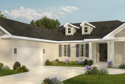 Home for sale at 2050 NW 79th Loop 