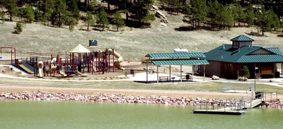 The Peyton | Calhan Floor Plan Photo The Peyton | Calhan Community Photo