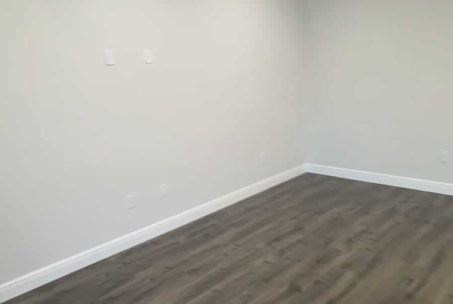 10512 SW 49th Ave Interior Photo 7