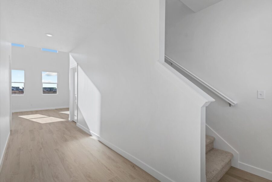 2372 East Woodbury Lane, Eagle Mountain, UT 84005 Interior Photo 2