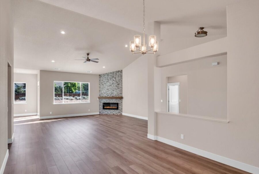 2765 Squires Street, Minden, NV 89423 Interior Photo 11 2765 Squires Street, Minden, NV 89423 Interior Photo 11