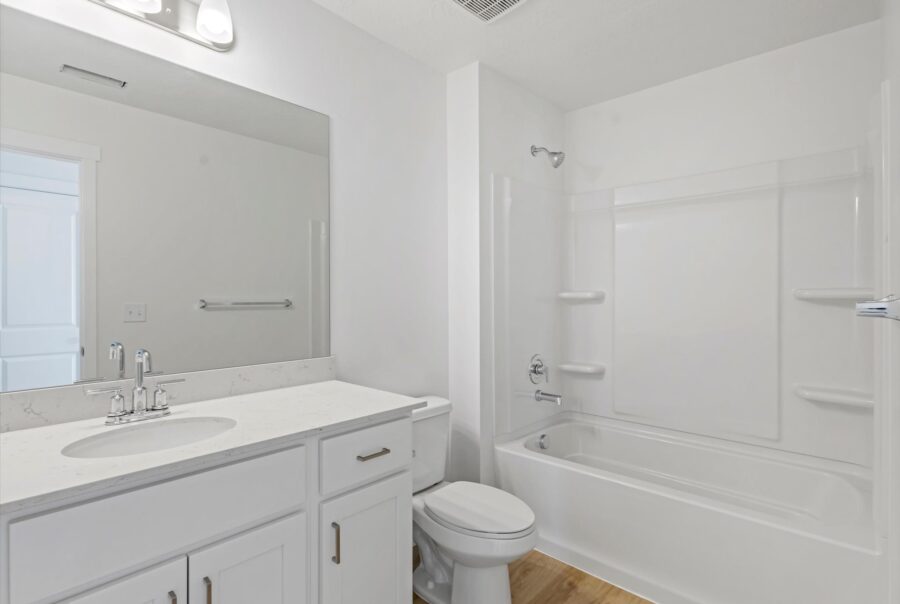 2372 East Woodbury Lane, Eagle Mountain, UT 84005 Interior Photo 14