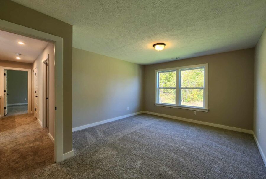 4208 Shawnee Trail, Jamestown, OH 45335 Interior Photo 4 4208 Shawnee Trail, Jamestown, OH 45335 Interior Photo 4