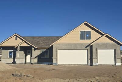 2765 Squires Street, Minden, NV 89423