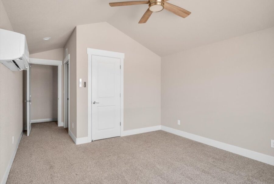 2765 Squires Street, Minden, NV 89423 Interior Photo 9 2765 Squires Street, Minden, NV 89423 Interior Photo 9