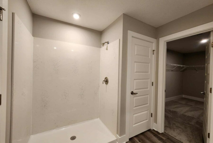 2494 Chicory Trail South, Cedarville, OH 45314 Interior Photo 14