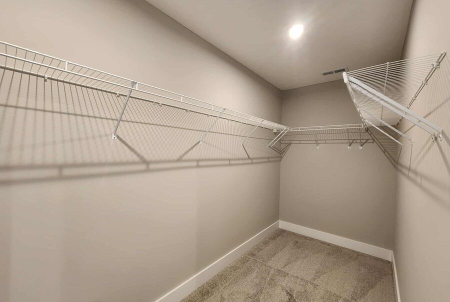 3384 Randall Drive, Cedarville, OH 45314 Interior Photo 4