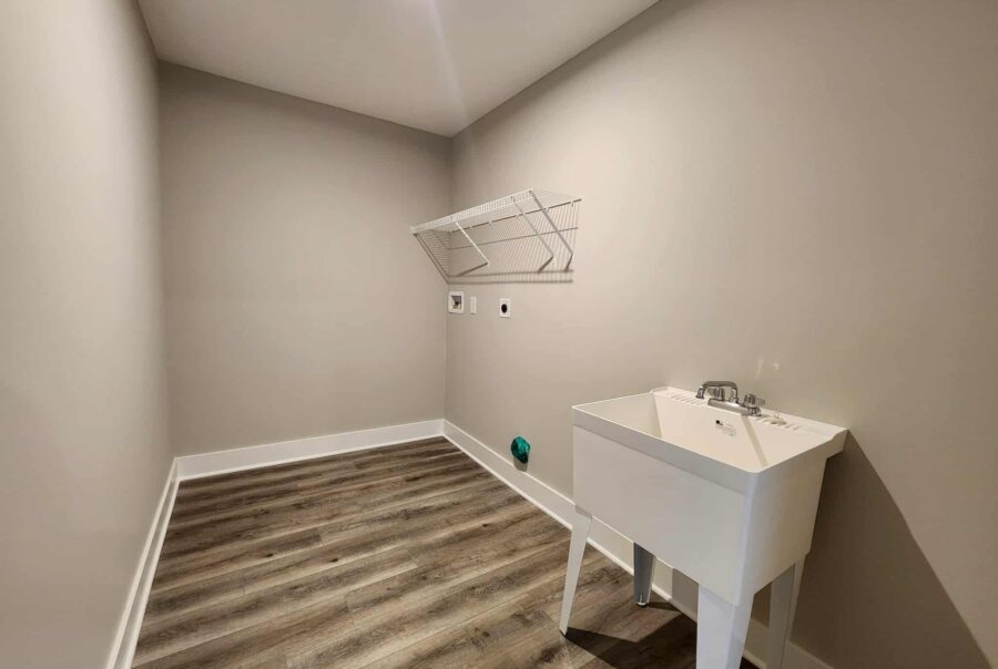 2486 Chicory Trail South, Cedarville, OH 45314 Interior Photo 10