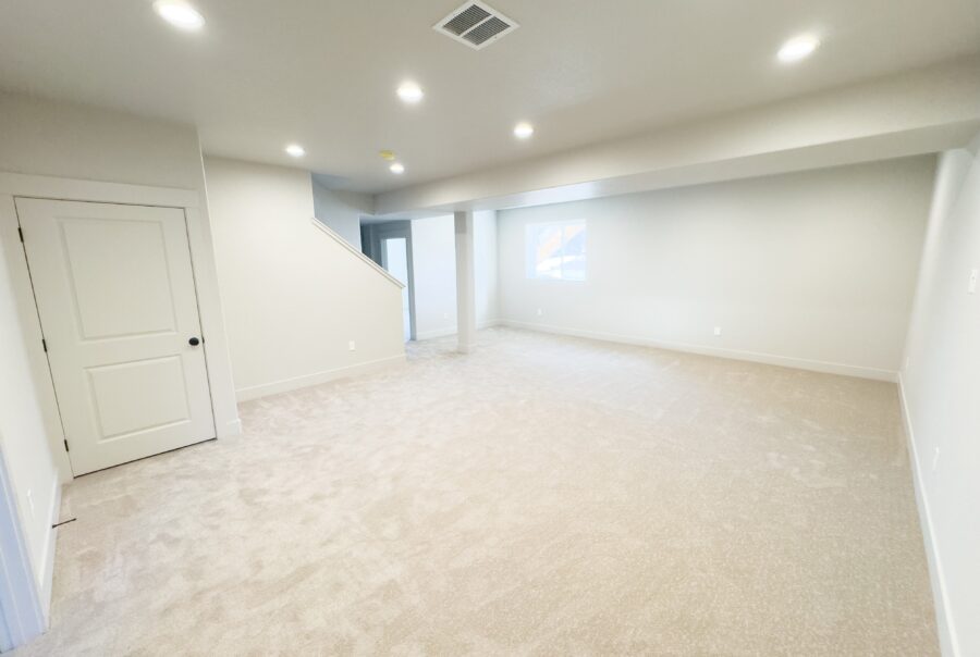 189 High Meadows Dr, Florence, CO 81226 Interior Photo 13