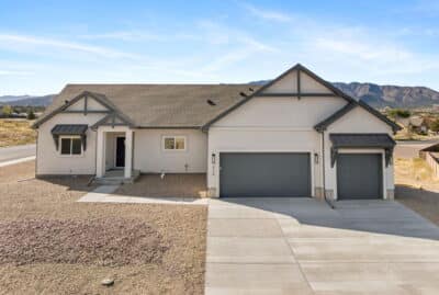 438 Miners Rd, Cañon City, CO 81212